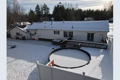 580 County Road, Milford, ME 04461 - Photo 41
