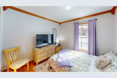 580 County Road, Milford, ME 04461 - Photo 33