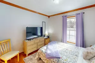 580 County Rd, Milford, ME 04461 - Photo 33