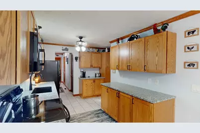 580 County Road, Milford, ME 04461 - Photo 11