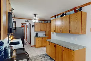 580 County Rd, Milford, ME 04461 - Photo 11