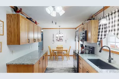 580 County Road, Milford, ME 04461 - Photo 15