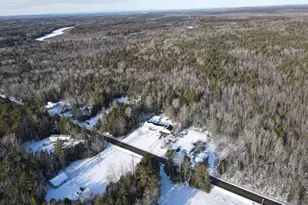 580 County Rd, Milford, ME 04461 - Photo 47