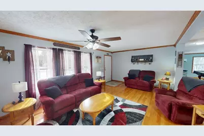 580 County Road, Milford, ME 04461 - Photo 19