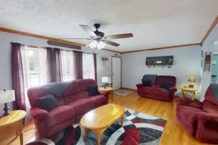 580 County Rd, Milford, ME 04461 - Photo 19