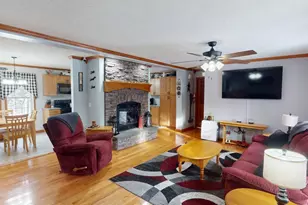 580 County Rd, Milford, ME 04461 - Photo 9
