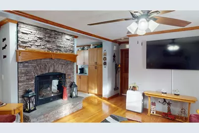 580 County Road, Milford, ME 04461 - Photo 21