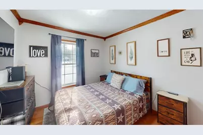 580 County Road, Milford, ME 04461 - Photo 35