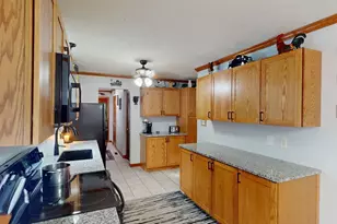 580 County Rd, Milford, ME 04461 - Photo 13