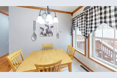 580 County Road, Milford, ME 04461 - Photo 17