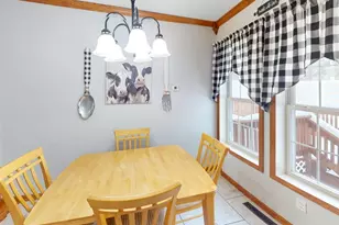 580 County Rd, Milford, ME 04461 - Photo 17