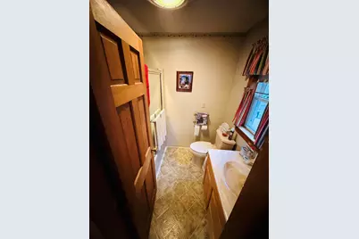 15 Webber Lane, Amherst, ME 04605 - Photo 7