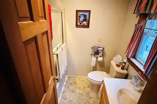 15 Webber Ln, Amherst, ME 04605 - Photo 7