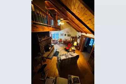 15 Webber Lane, Amherst, ME 04605 - Photo 9