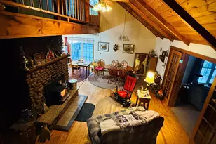 15 Webber Ln, Amherst, ME 04605 - Photo 9