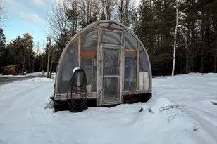 15 Webber Ln, Amherst, ME 04605 - Photo 17