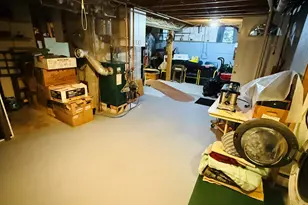 15 Webber Ln, Amherst, ME 04605 - Photo 15