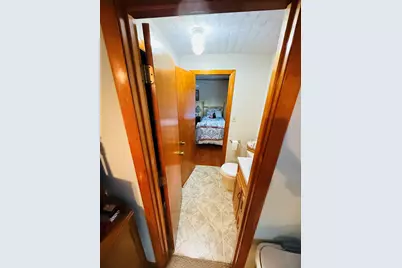 15 Webber Lane, Amherst, ME 04605 - Photo 11