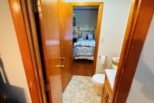 15 Webber Ln, Amherst, ME 04605 - Photo 11