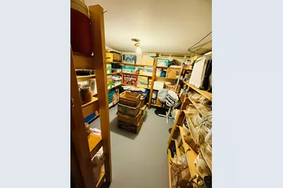 15 Webber Lane, Amherst, ME 04605 - Photo 13