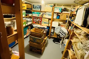 15 Webber Ln, Amherst, ME 04605 - Photo 13