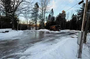 15 Webber Ln, Amherst, ME 04605 - Photo 19