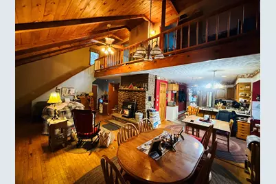 15 Webber Lane, Amherst, ME 04605 - Photo 3