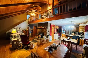 15 Webber Ln, Amherst, ME 04605 - Photo 3