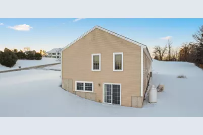 8 Sunrise Trail, Turner, ME 04282 - Photo 5