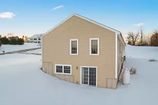 8 Sunrise Trl, Turner, ME 04282 - Photo 5