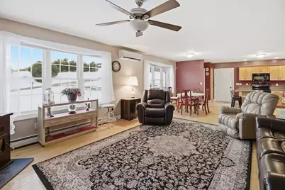 8 Sunrise Trail, Turner, ME 04282 - Photo 17