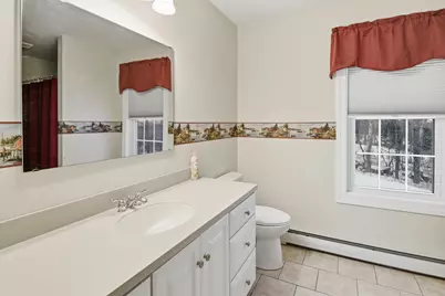 8 Sunrise Trail, Turner, ME 04282 - Photo 27