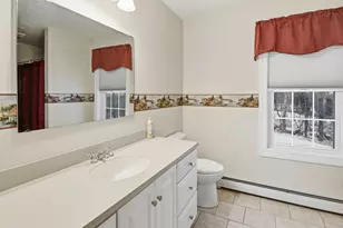 8 Sunrise Trl, Turner, ME 04282 - Photo 27