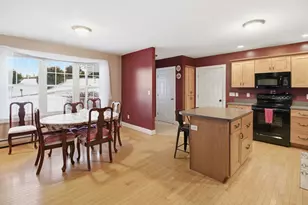 8 Sunrise Trl, Turner, ME 04282 - Photo 13