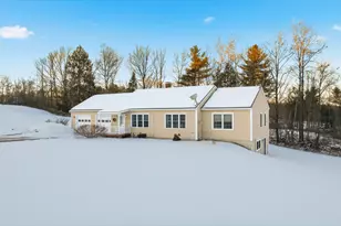 8 Sunrise Trl, Turner, ME 04282 - Photo 43