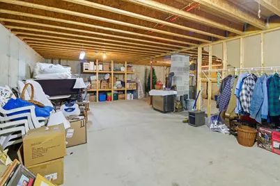 8 Sunrise Trail, Turner, ME 04282 - Photo 35