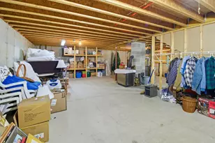 8 Sunrise Trl, Turner, ME 04282 - Photo 35