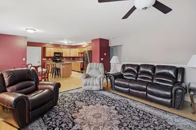 8 Sunrise Trail, Turner, ME 04282 - Photo 19