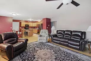 8 Sunrise Trl, Turner, ME 04282 - Photo 19
