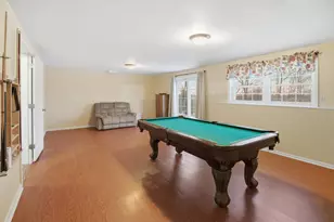 8 Sunrise Trl, Turner, ME 04282 - Photo 31