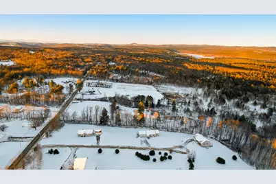 8 Sunrise Trail, Turner, ME 04282 - Photo 51