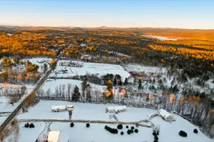 8 Sunrise Trl, Turner, ME 04282 - Photo 51