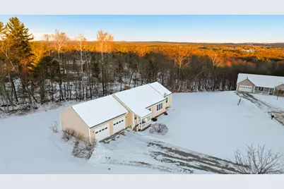 8 Sunrise Trail, Turner, ME 04282 - Photo 45