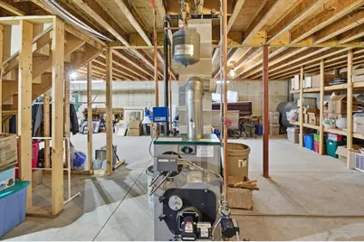 8 Sunrise Trail, Turner, ME 04282 - Photo 39