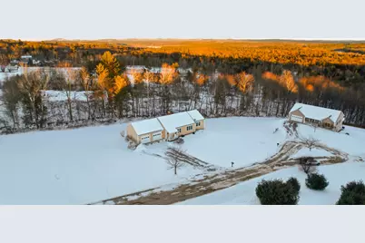 8 Sunrise Trail, Turner, ME 04282 - Photo 9