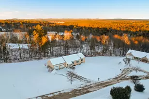 8 Sunrise Trl, Turner, ME 04282 - Photo 9