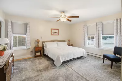 8 Sunrise Trail, Turner, ME 04282 - Photo 23