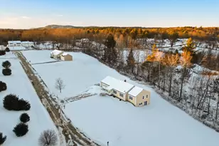 8 Sunrise Trl, Turner, ME 04282 - Photo 47