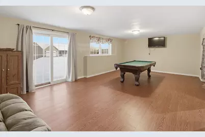 8 Sunrise Trail, Turner, ME 04282 - Photo 33