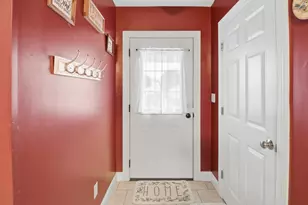 8 Sunrise Trl, Turner, ME 04282 - Photo 11